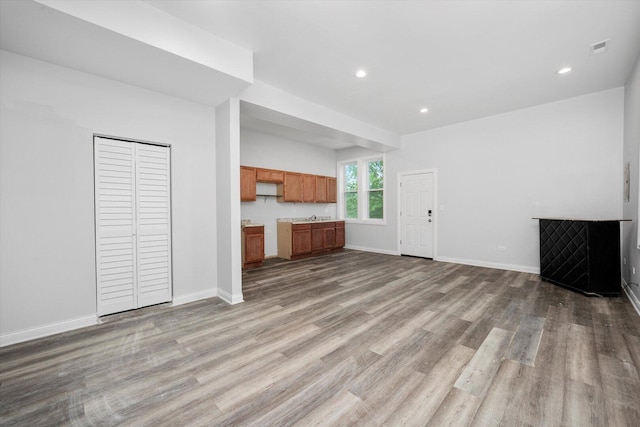 7305 S Harvard Ave, Chicago, IL 60621 - photo 23