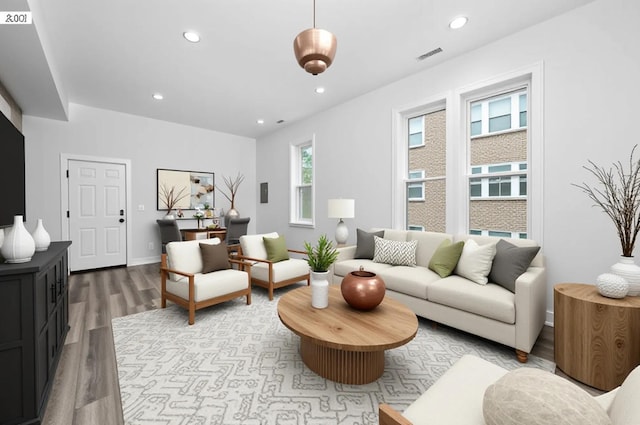 7305 S Harvard Ave, Chicago, IL 60621 - photo 24