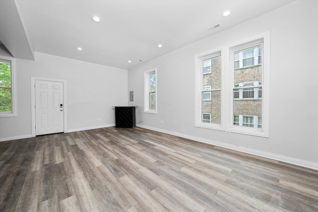 7305 S Harvard Ave, Chicago, IL 60621 - photo 25