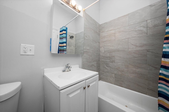 7305 S Harvard Ave, Chicago, IL 60621 - photo 26