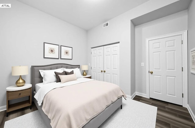7305 S Harvard Ave, Chicago, IL 60621 - photo 28