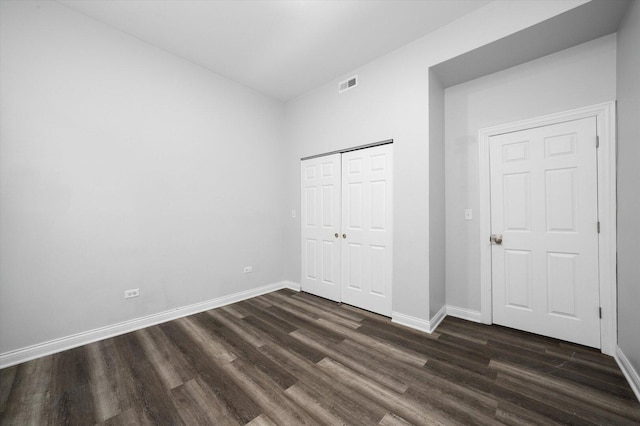7305 S Harvard Ave, Chicago, IL 60621 - photo 29