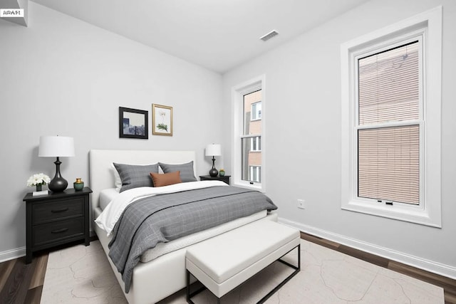 7305 S Harvard Ave, Chicago, IL 60621 - photo 30