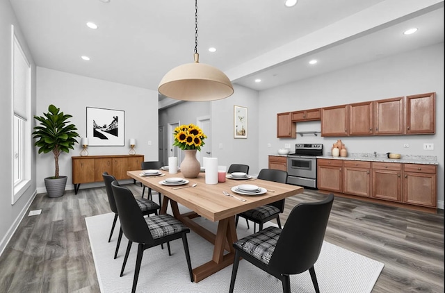 7305 S Harvard Ave, Chicago, IL 60621 - photo 4