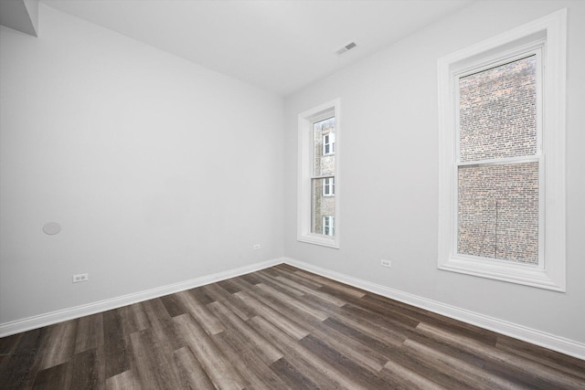 7305 S Harvard Ave, Chicago, IL 60621 - photo 31