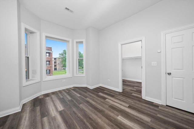 7305 S Harvard Ave, Chicago, IL 60621 - photo 32