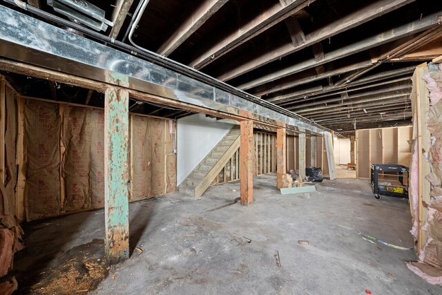 7305 S Harvard Ave, Chicago, IL 60621 - photo 33