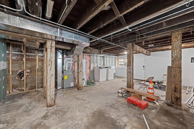 7305 S Harvard Ave, Chicago, IL 60621 - photo 34