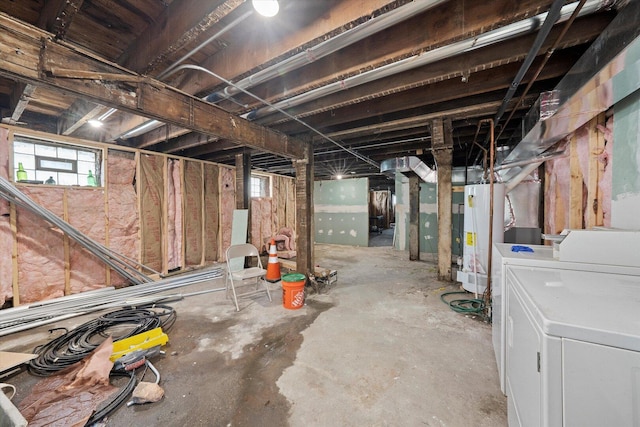 7305 S Harvard Ave, Chicago, IL 60621 - photo 35