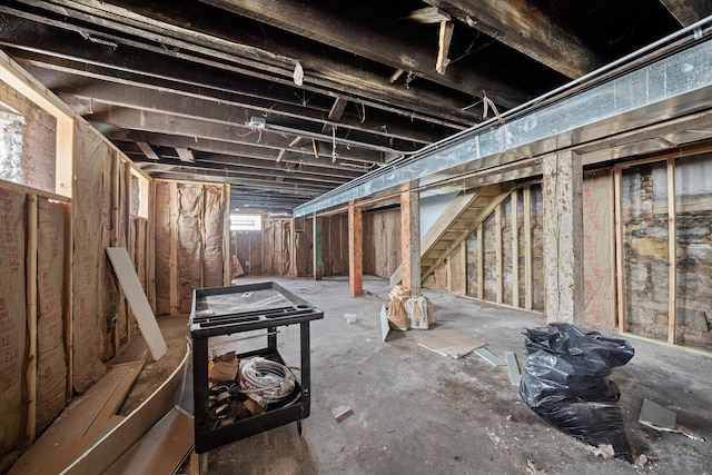 7305 S Harvard Ave, Chicago, IL 60621 - photo 36