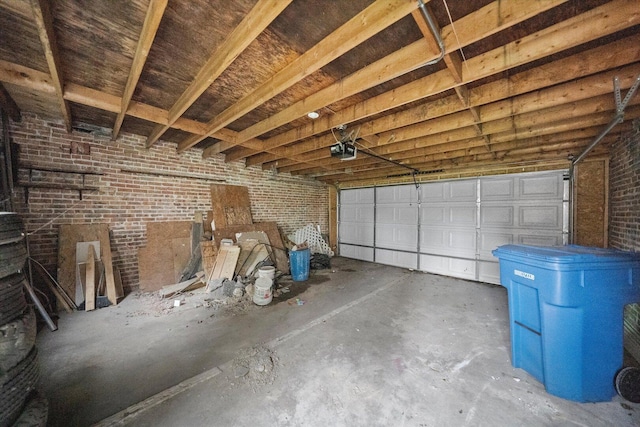 7305 S Harvard Ave, Chicago, IL 60621 - photo 37