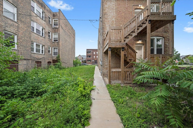 7305 S Harvard Ave, Chicago, IL 60621 - photo 40