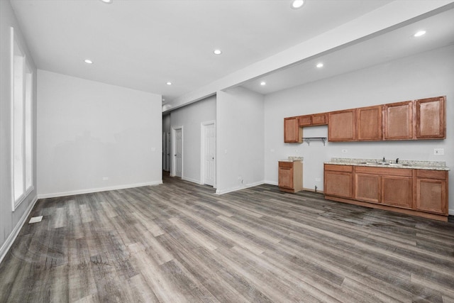 7305 S Harvard Ave, Chicago, IL 60621 - photo 5