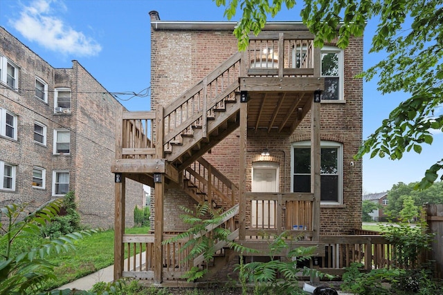 7305 S Harvard Ave, Chicago, IL 60621 - photo 41