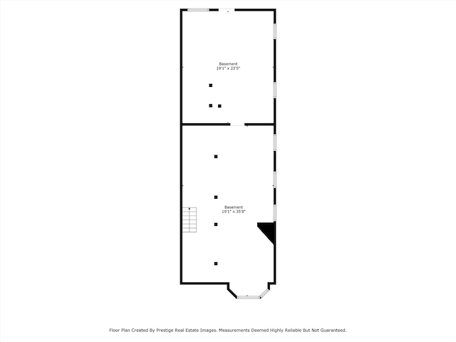 7305 S Harvard Ave, Chicago, IL 60621 - photo 44