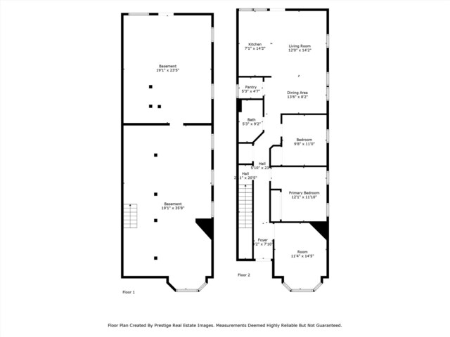7305 S Harvard Ave, Chicago, IL 60621 - photo 46