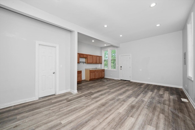 7305 S Harvard Ave, Chicago, IL 60621 - photo 6