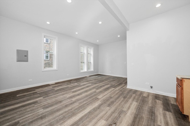 7305 S Harvard Ave, Chicago, IL 60621 - photo 7