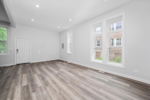 7305 S Harvard Ave, Chicago, IL 60621 - photo 9