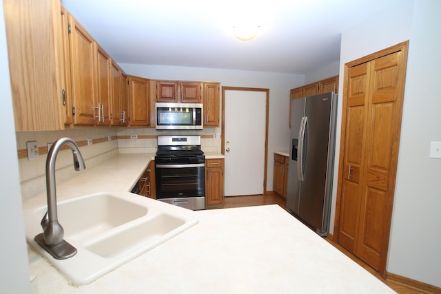 153 Sussex Ct Unit 153, Roselle, IL 60172 - photo 2