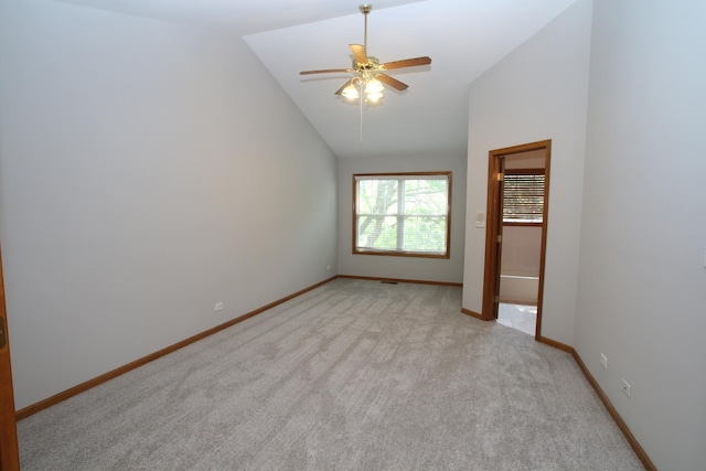 153 Sussex Ct Unit 153, Roselle, IL 60172 - photo 11
