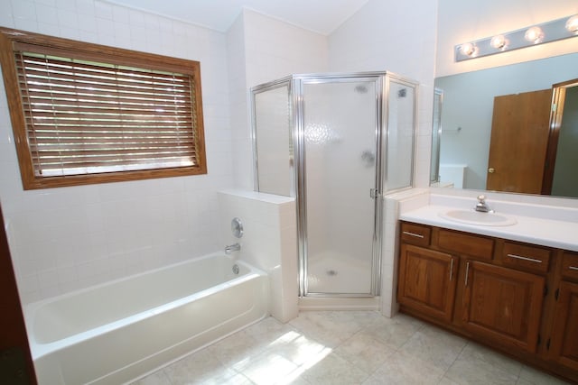 153 Sussex Ct Unit 153, Roselle, IL 60172 - photo 12