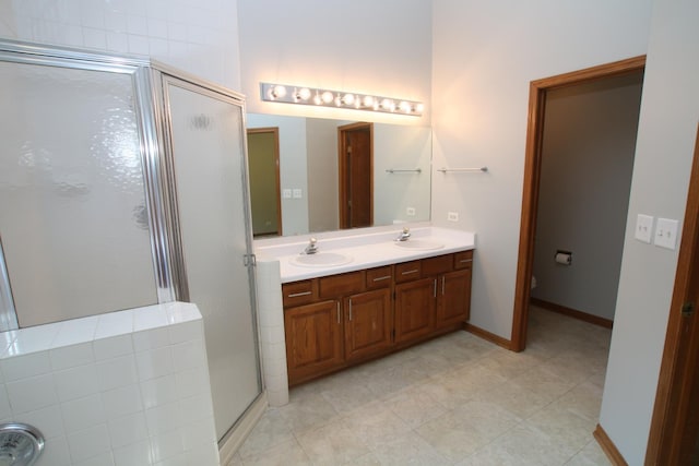153 Sussex Ct Unit 153, Roselle, IL 60172 - photo 13