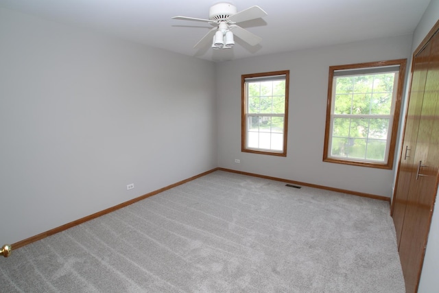 153 Sussex Ct Unit 153, Roselle, IL 60172 - photo 15