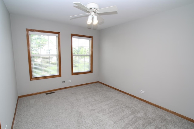 153 Sussex Ct Unit 153, Roselle, IL 60172 - photo 16