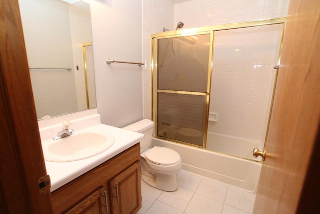 153 Sussex Ct Unit 153, Roselle, IL 60172 - photo 17