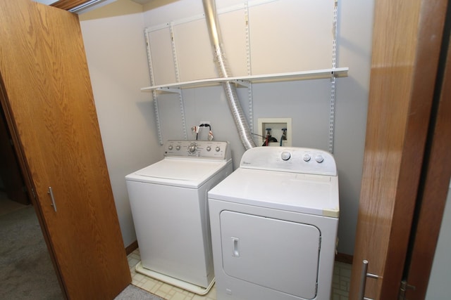 153 Sussex Ct Unit 153, Roselle, IL 60172 - photo 18