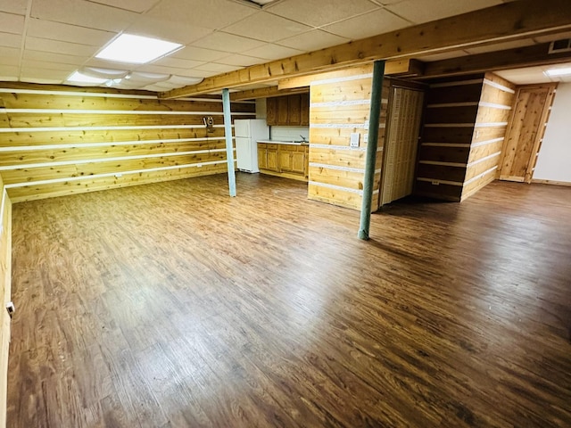 153 Sussex Ct Unit 153, Roselle, IL 60172 - photo 19