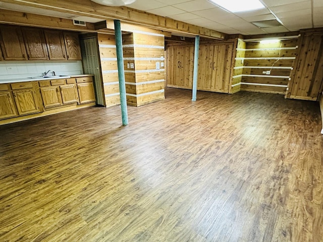 153 Sussex Ct Unit 153, Roselle, IL 60172 - photo 20