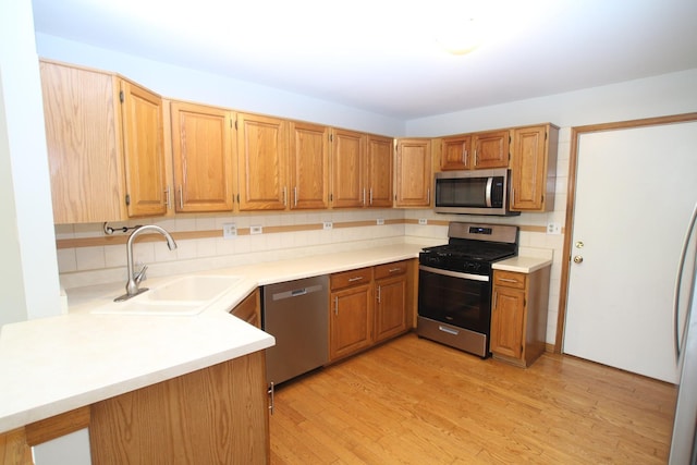153 Sussex Ct Unit 153, Roselle, IL 60172 - photo 3