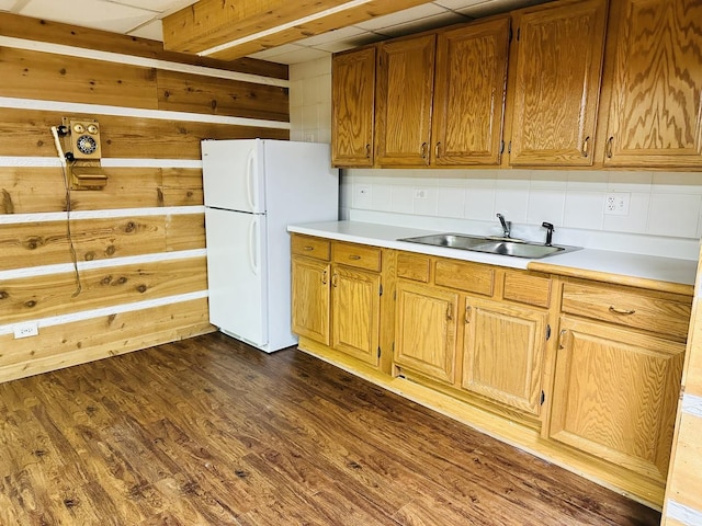 153 Sussex Ct Unit 153, Roselle, IL 60172 - photo 21