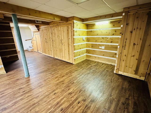 153 Sussex Ct Unit 153, Roselle, IL 60172 - photo 22