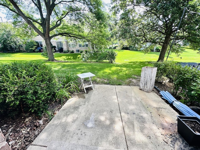 153 Sussex Ct Unit 153, Roselle, IL 60172 - photo 23