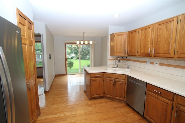 153 Sussex Ct Unit 153, Roselle, IL 60172 - photo 4