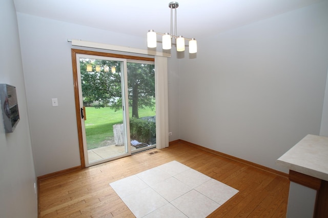 153 Sussex Ct Unit 153, Roselle, IL 60172 - photo 5