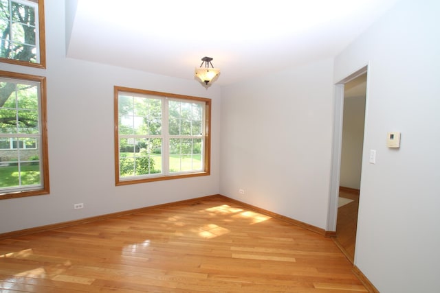 153 Sussex Ct Unit 153, Roselle, IL 60172 - photo 6