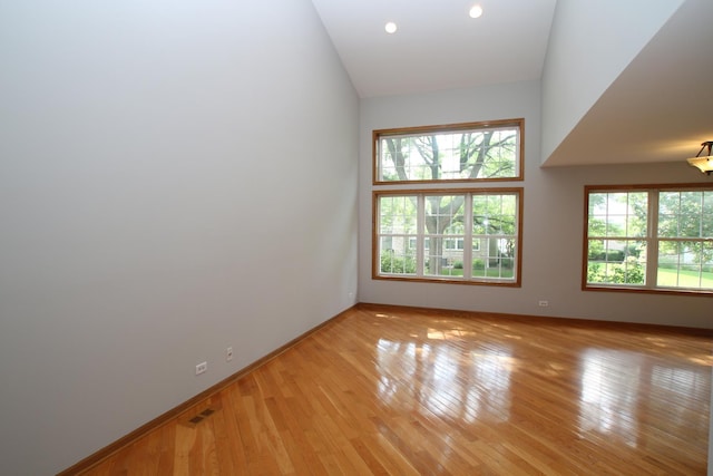 153 Sussex Ct Unit 153, Roselle, IL 60172 - photo 7