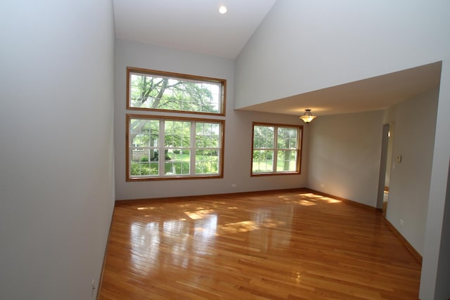 153 Sussex Ct Unit 153, Roselle, IL 60172 - photo 8