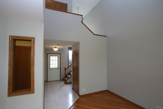 153 Sussex Ct Unit 153, Roselle, IL 60172 - photo 9