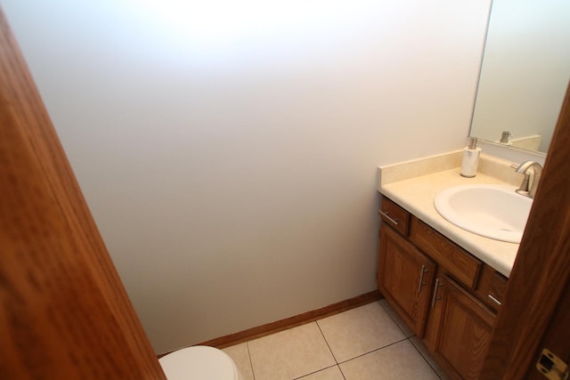 153 Sussex Ct Unit 153, Roselle, IL 60172 - photo 10