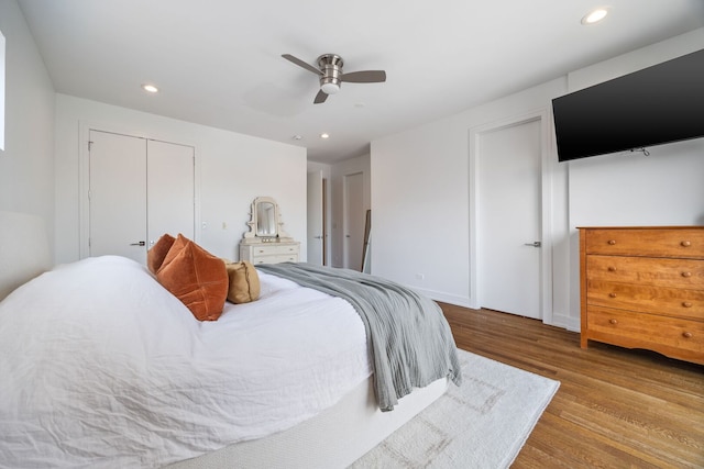 1510 W Cortez St Unit 3E, Chicago, IL 60642 - photo 11