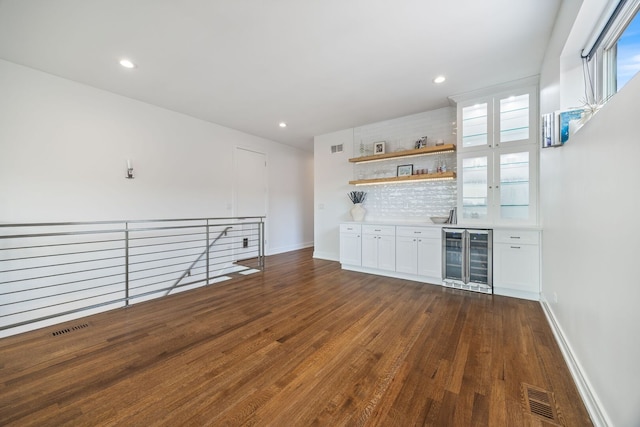 1510 W Cortez St Unit 3E, Chicago, IL 60642 - photo 16