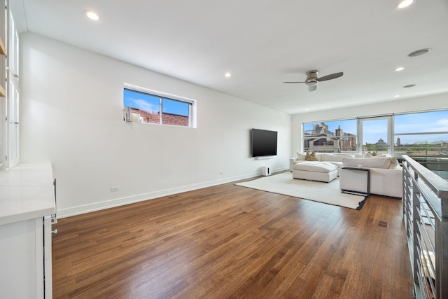 1510 W Cortez St Unit 3E, Chicago, IL 60642 - photo 17