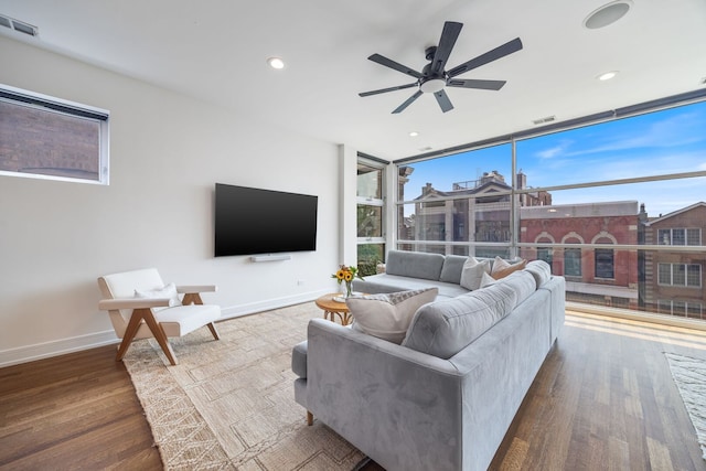 1510 W Cortez St Unit 3E, Chicago, IL 60642 - photo 3