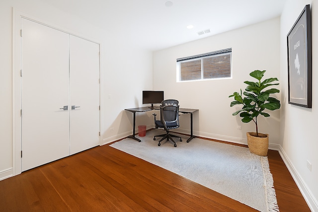 1510 W Cortez St Unit 3E, Chicago, IL 60642 - photo 21