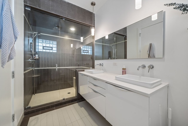1510 W Cortez St Unit 3E, Chicago, IL 60642 - photo 22